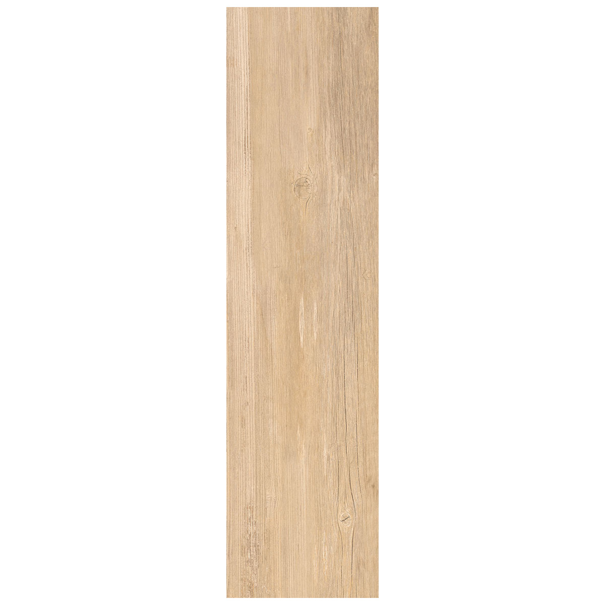 Gres porcellanato effetto legno miele streetwood 15,6x60,6 - Bagni