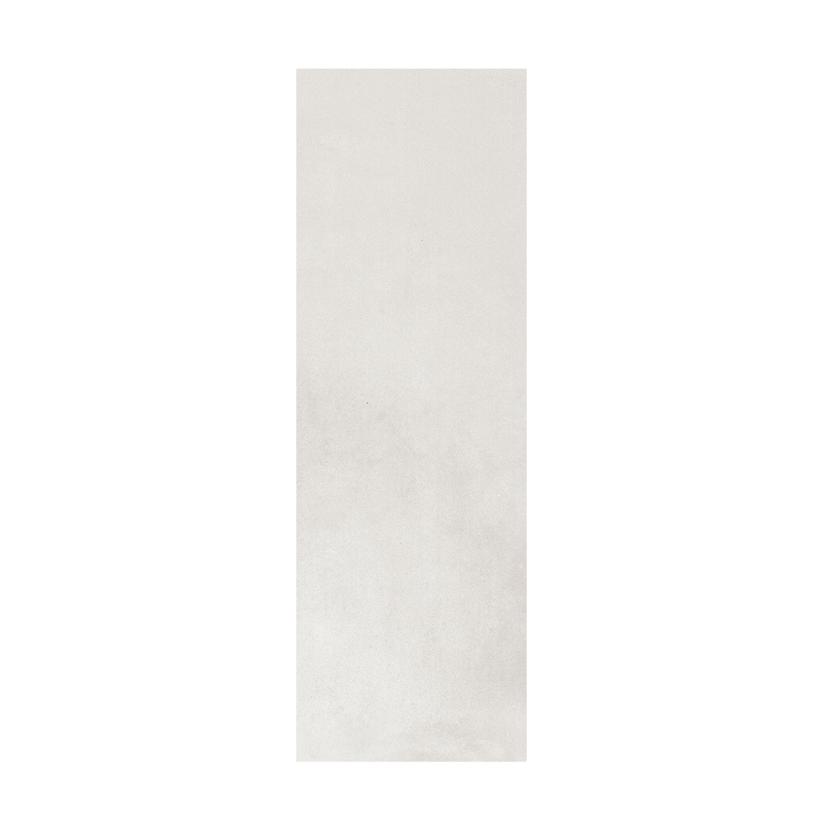 Rivestimento Effetto Cemento Bianco Beton Wall 30x90 - Bagni e Pavimenti